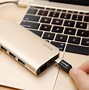 Image result for Laptop USB Adapter