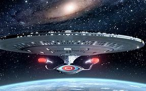 Image result for Original Star Trek Screensaver