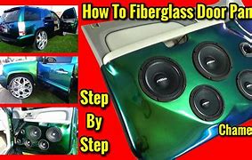 Image result for Flat Panel Speakers