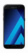 Image result for Samsung Galaxy a 18