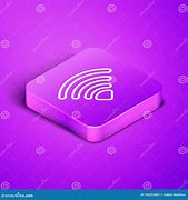 Image result for Purple Internet at Sign