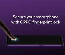 Image result for Lock Screen Fingerprint Scanner