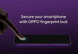Image result for Fingerprint Lock Phone