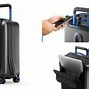 Image result for Best Travel Accessories