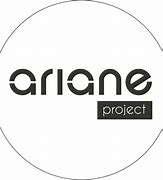 Image result for Ariane Group Logo