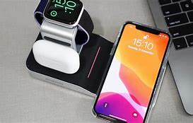 Image result for iPhone with Apple Watch Bundle