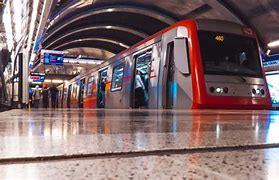 Image result for akcal�metro