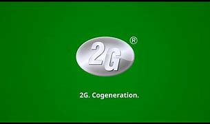 Image result for 2G Logo