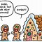 Image result for Funny Kids Christmas Pictures