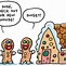 Image result for Xmas Puns