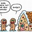 Image result for Holiday Jokes for Kids