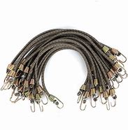Image result for Mini Bungee Cords