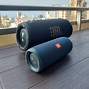 Image result for Fake JBL Charge 5