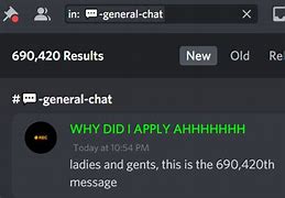 Image result for Discord Troll Messages