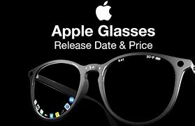 Image result for Apple iPhone 2G Srealese