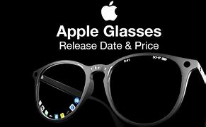 Image result for Apple iPhone Glasses