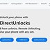 Image result for How to Get a iPhone Unlocked