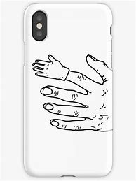 Image result for iPhone 8 Plus Aesthetic Cases