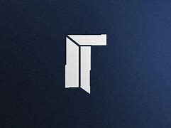 Image result for eSports Background Tenmplates
