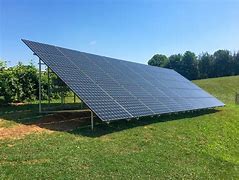 Image result for Off-Grid Solar Power