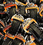 Image result for Maxxis Bling Bling