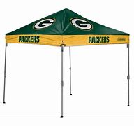 Image result for NFL Canopy