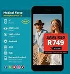 Image result for Mobicel Latest Phone