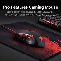 Image result for Mouse Pad MMO