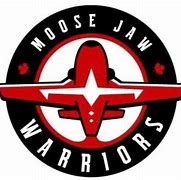 Image result for Moose Jaw Base