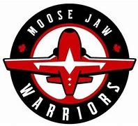 Image result for WHL Moose Jaw Warriors