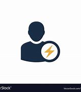 Image result for Power User Icon