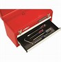 Image result for Craftsman Travel Tool Box