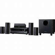 Image result for Onkyo Home Theater Speakers