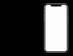 Image result for iPhone XS Max Black and White Wallpaper