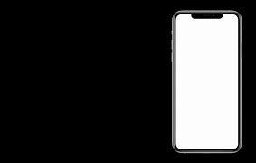 Image result for iPhone XS Max Black and White