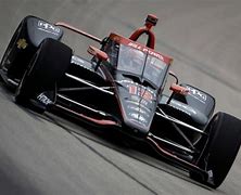 Image result for IndyCar Haftshaft