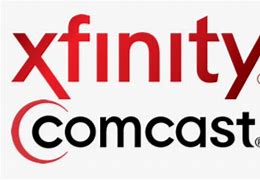 Image result for xfinity logos