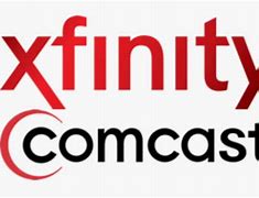 Image result for Comcast Cable Logo