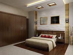 Image result for Design Kamar Tidur Bagi Remaja Lelaki