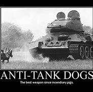 Image result for Funny WW2 Images