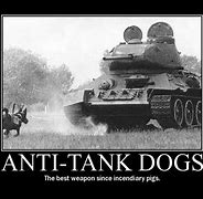 Image result for Funny WW2 Images