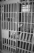 Image result for Locked Up Prison