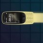 Image result for Nokia Brick Phone 2000