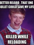 Image result for Reloading Save Meme