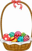 Image result for Cartoon Easter Greetings