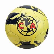 Image result for America Soccer Ball