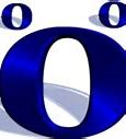 Image result for Opera Web Browser