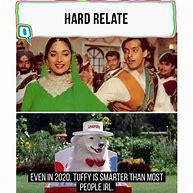 Image result for Wholesome Hindi Memes