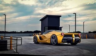 Image result for Racing Car 4K