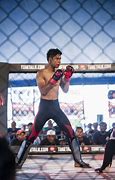 Image result for Kick Boxing